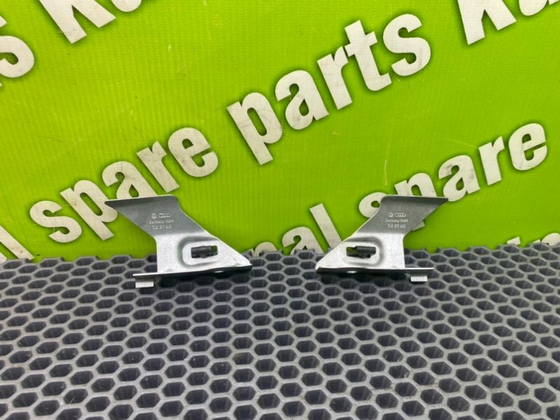 Кронштейны, 700 рублей, Калининград