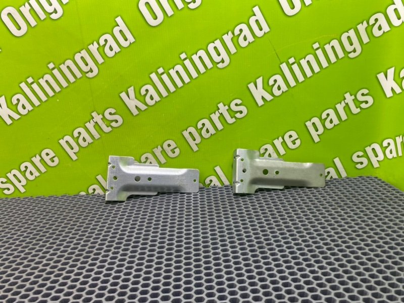 Кронштейны, 700 рублей, Калининград