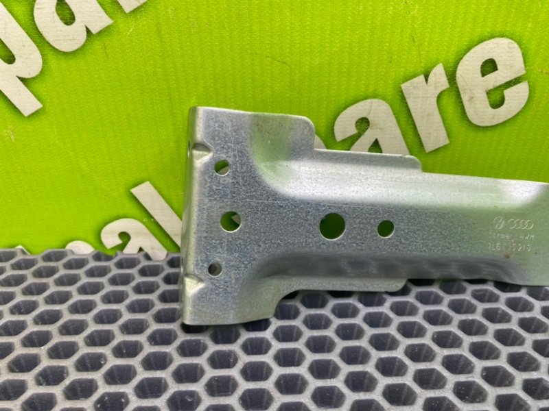 Кронштейны, 700 рублей, Калининград