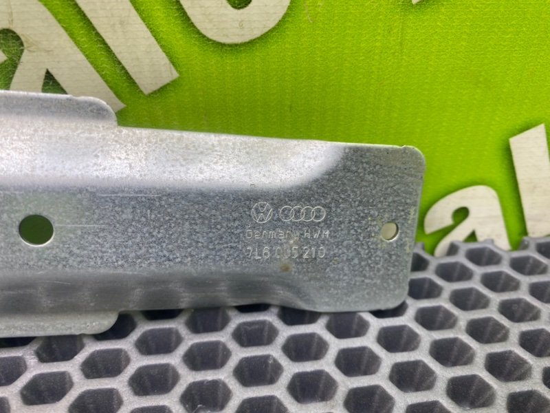 Кронштейны, 700 рублей, Калининград