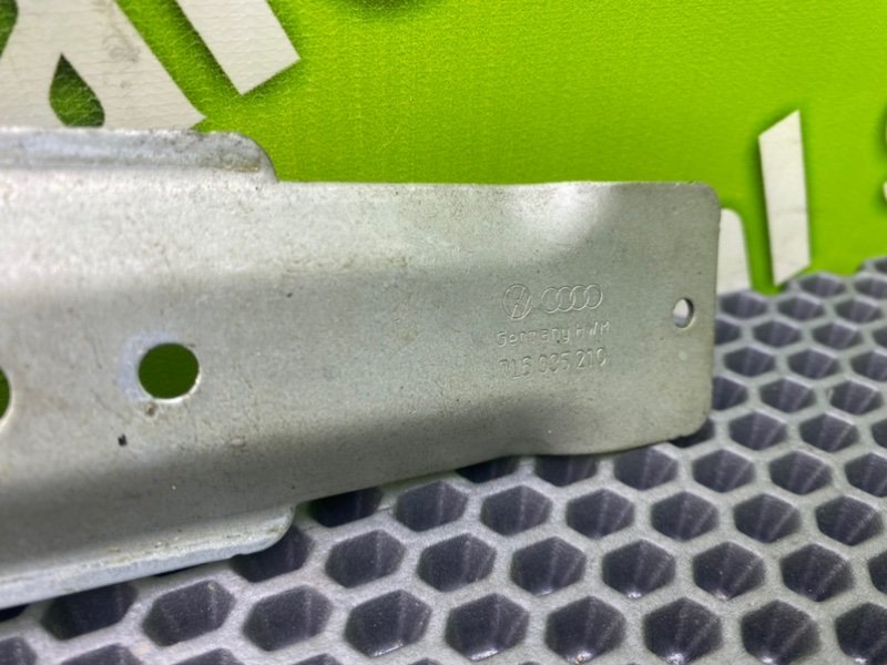 Кронштейны, 700 рублей, Калининград