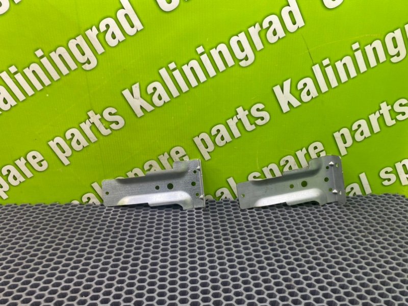 Кронштейны, 700 рублей, Калининград