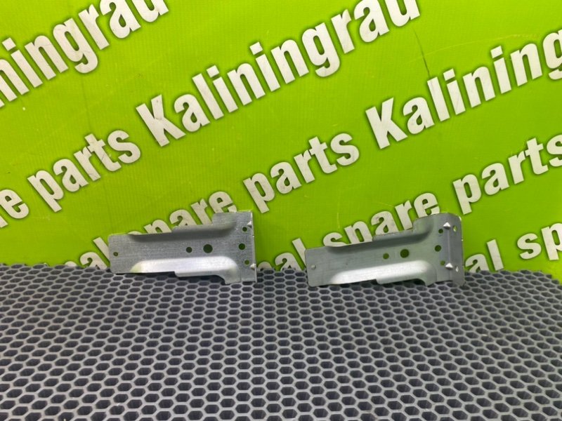 Кронштейны, 700 рублей, Калининград