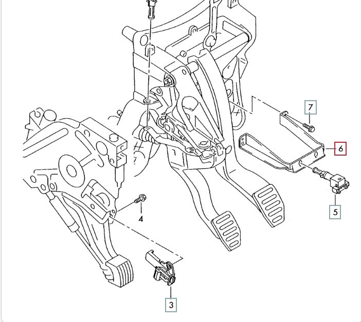 Кронштейн, 600 рублей, Калининград