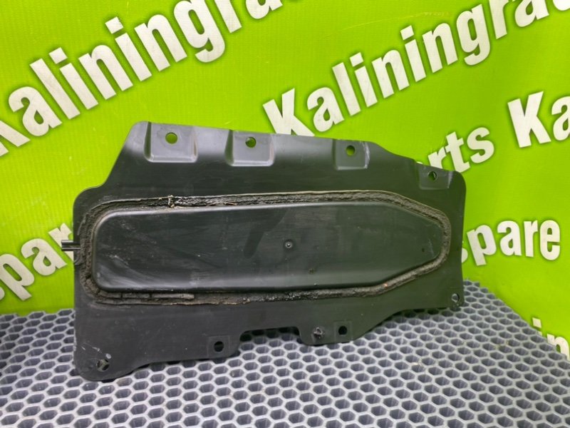 Накладки, 1000 рублей, Калининград