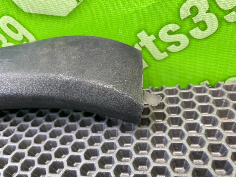 Накладка багажника, 1100 рублей, Калининград