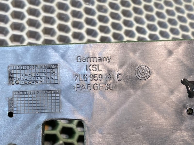 Кронштейн, 900 рублей, Калининград