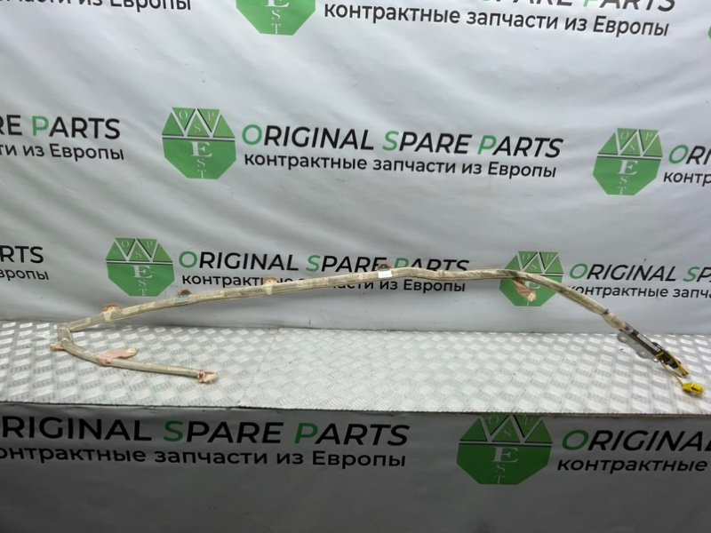 Подушка безопасности боковая, 1700 рублей, Калининград