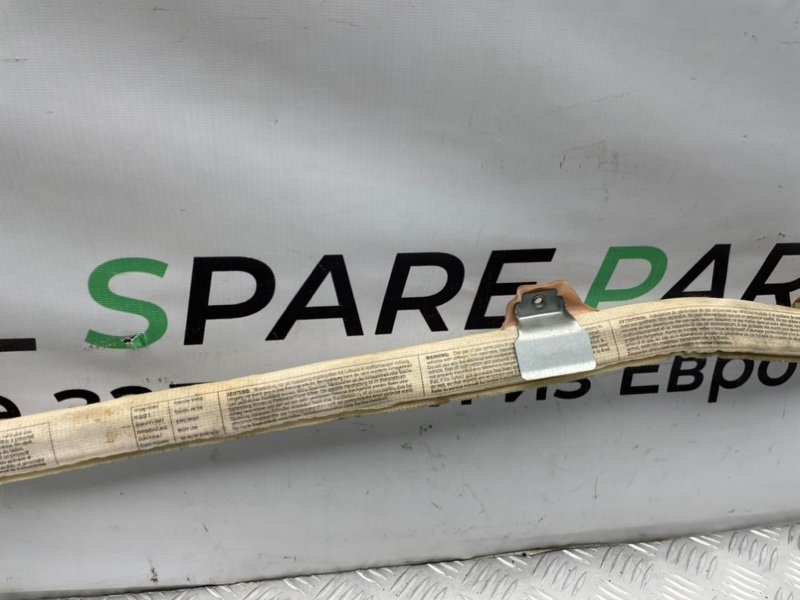 Подушка безопасности боковая, 1700 рублей, Калининград