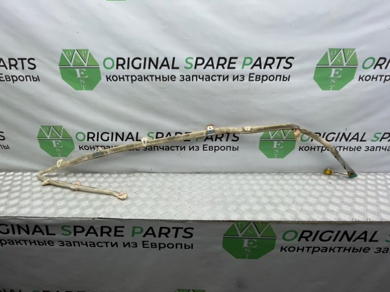 Подушка безопасности боковая, 1700 рублей, Калининград