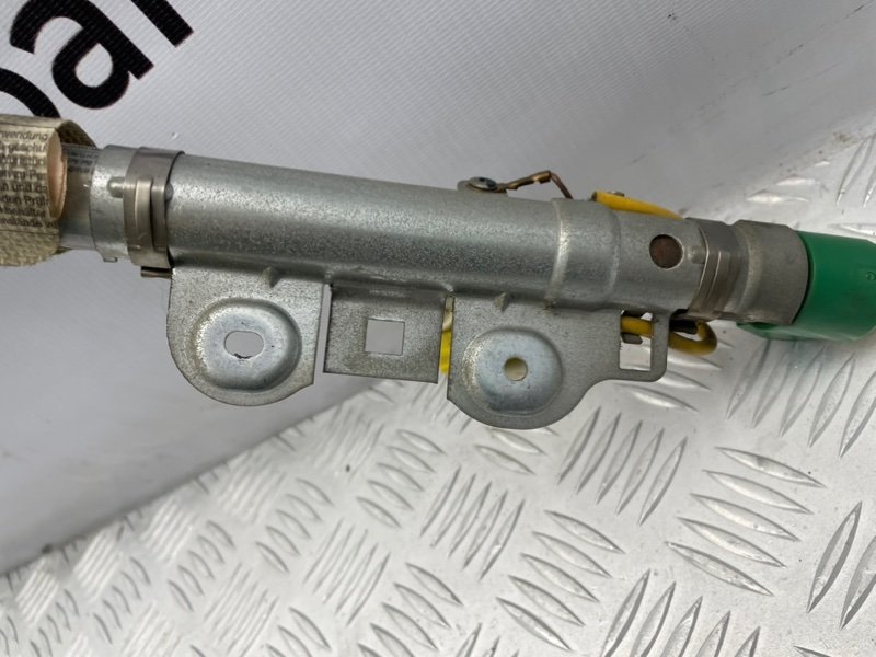 Подушка безопасности боковая, 1700 рублей, Калининград