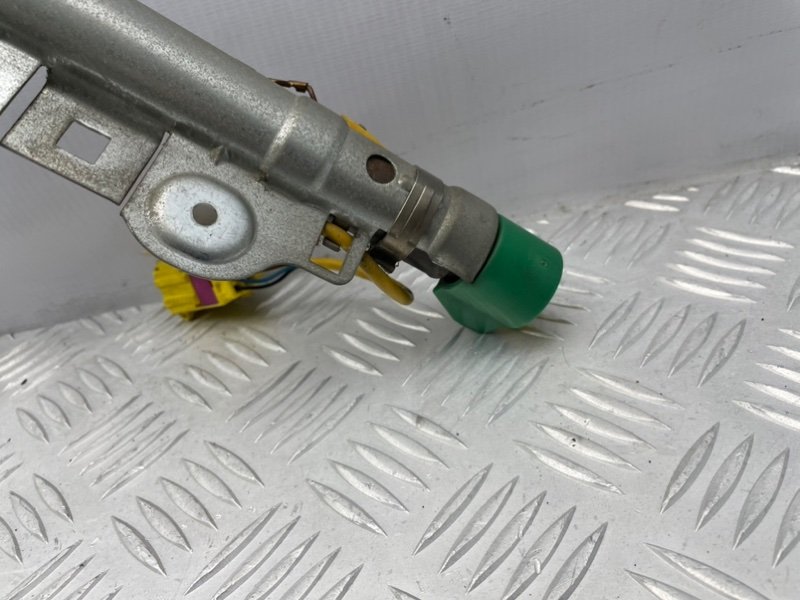 Подушка безопасности боковая, 1700 рублей, Калининград