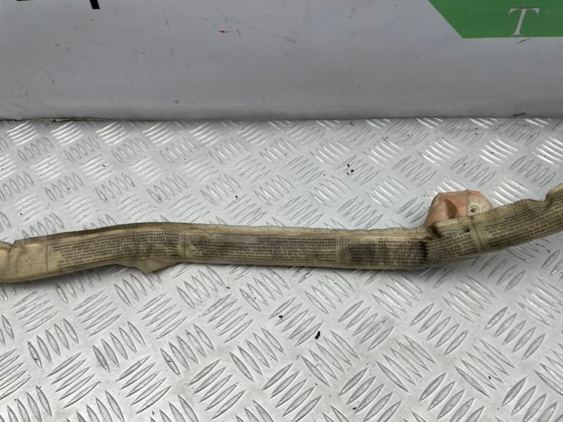 Подушка безопасности боковая, 1700 рублей, Калининград