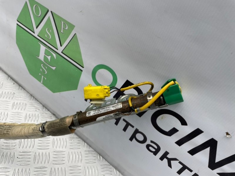 Подушка безопасности боковая, 1700 рублей, Калининград