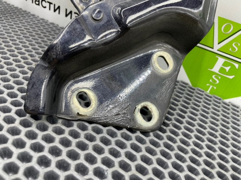 Петли капота, 2700 рублей, Калининград