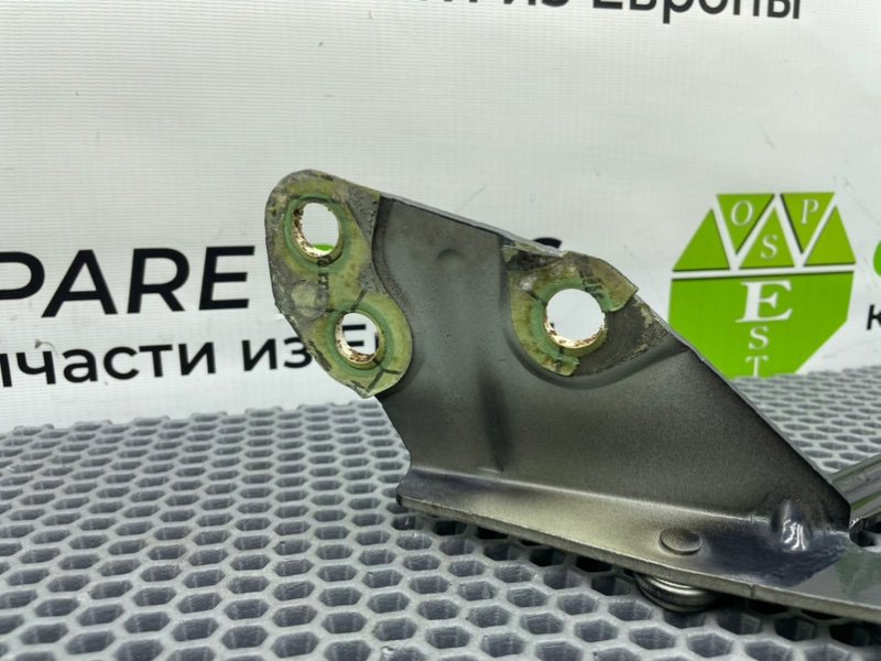 Петли капота, 2700 рублей, Калининград