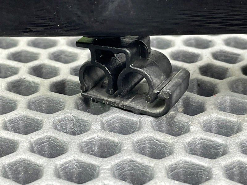 Петли капота, 2700 рублей, Калининград