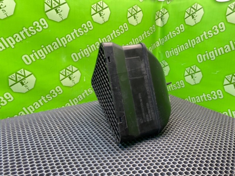 Воздухозаборник, 700 рублей, Калининград