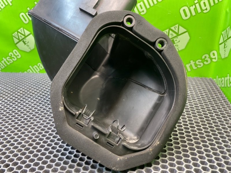 Воздухозаборник, 700 рублей, Калининград