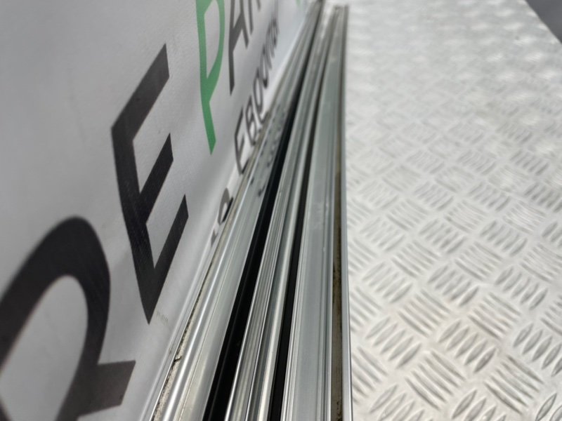 Молдинг кузова, 1900 рублей, Калининград