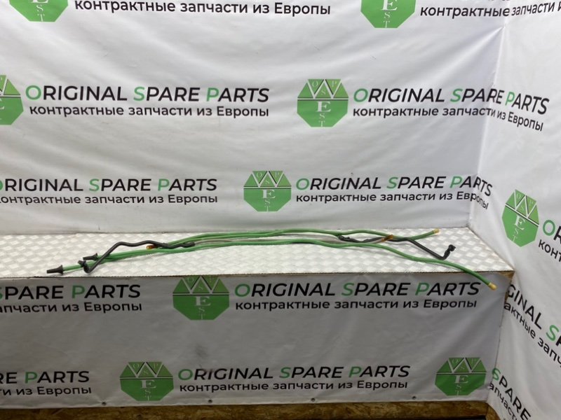 Дренажные трубки, 2300 рублей, Калининград