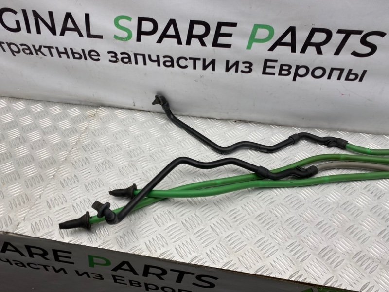 Дренажные трубки, 2300 рублей, Калининград