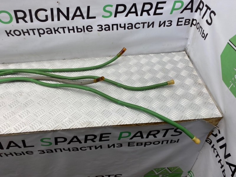 Дренажные трубки, 2300 рублей, Калининград