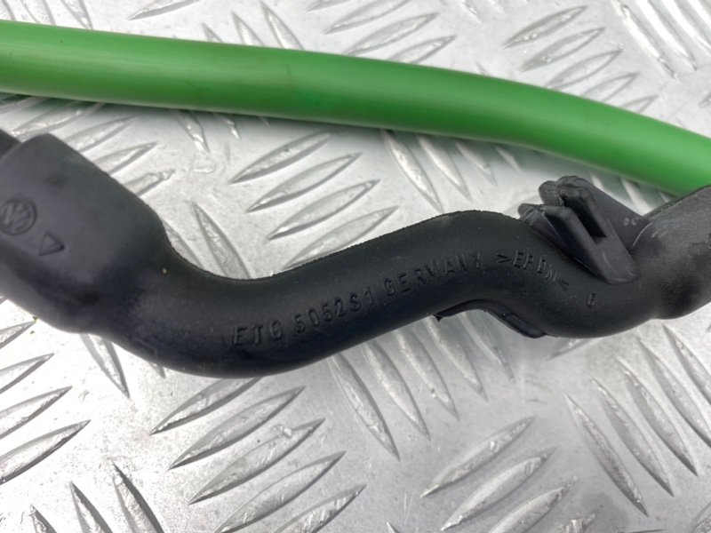 Дренажные трубки, 2300 рублей, Калининград