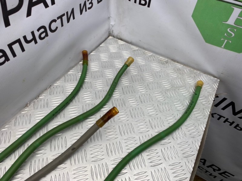 Дренажные трубки, 2300 рублей, Калининград