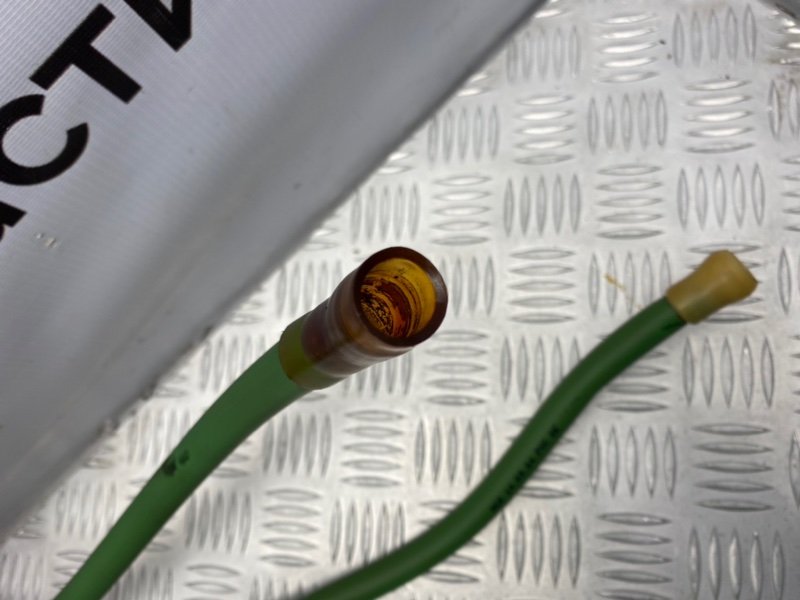 Дренажные трубки, 2300 рублей, Калининград