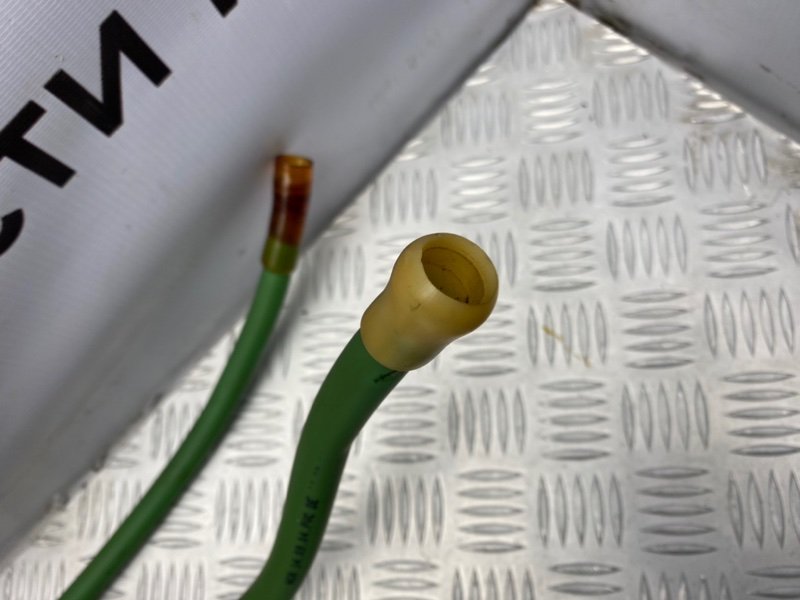 Дренажные трубки, 2300 рублей, Калининград