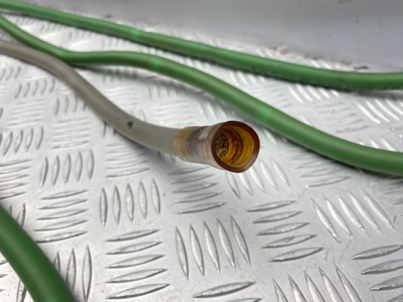 Дренажные трубки, 2300 рублей, Калининград