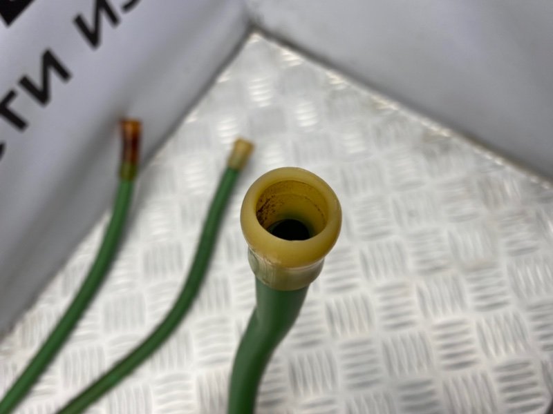 Дренажные трубки, 2300 рублей, Калининград