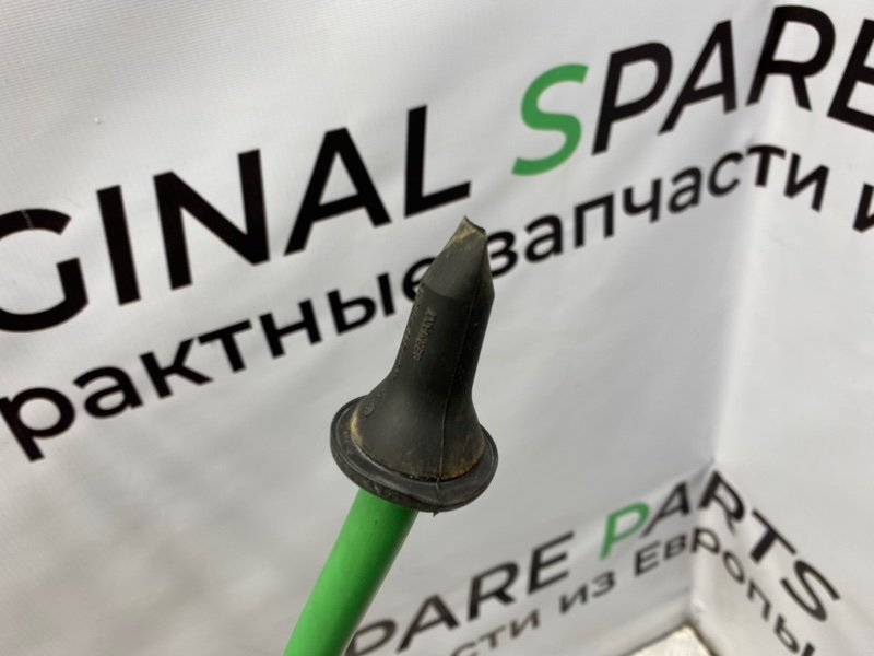 Дренажные трубки, 2300 рублей, Калининград