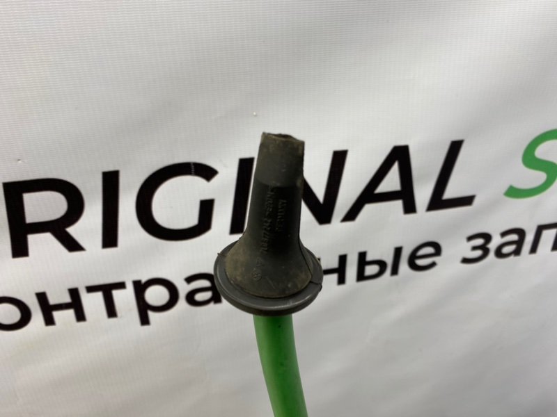 Дренажные трубки, 2300 рублей, Калининград