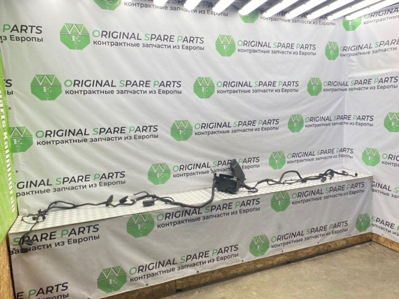 Блок предохранителей, 7000 рублей, Калининград