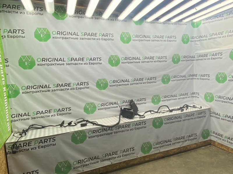 Блок предохранителей, 7000 рублей, Калининград