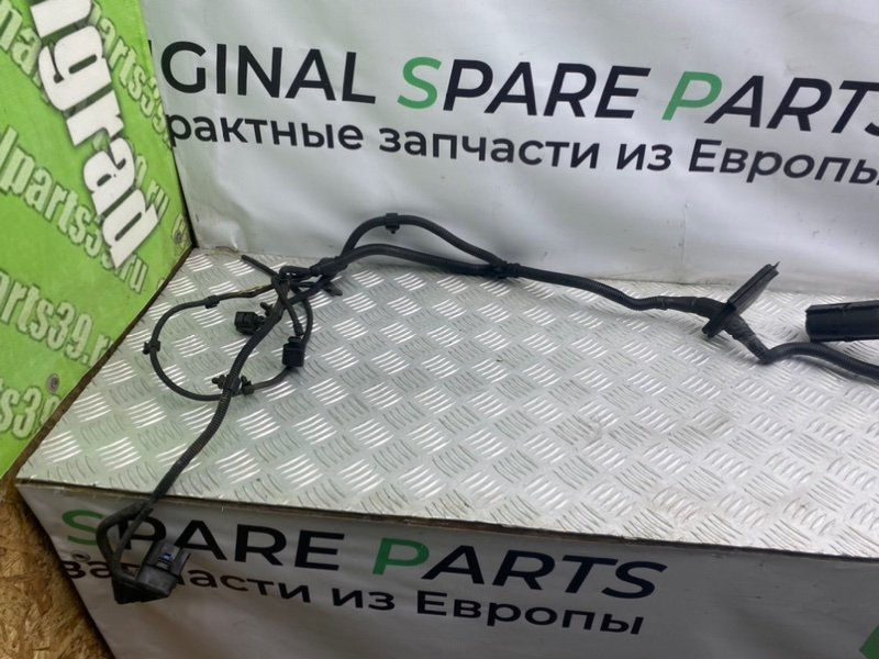 Блок предохранителей, 7000 рублей, Калининград