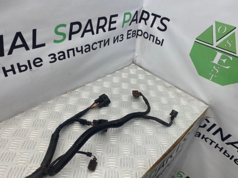 Блок предохранителей, 7000 рублей, Калининград