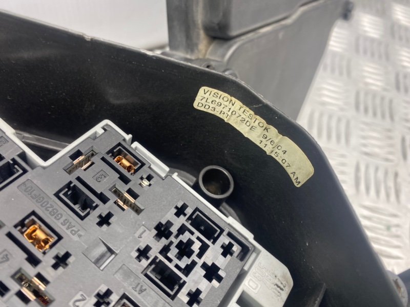 Блок предохранителей, 7000 рублей, Калининград