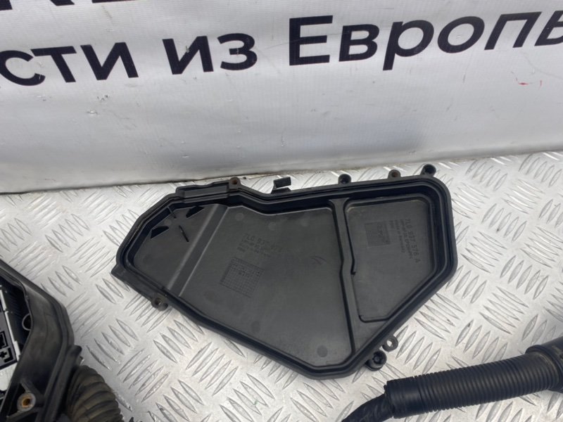 Блок предохранителей, 7000 рублей, Калининград