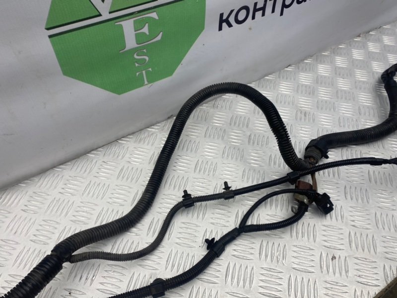 Блок предохранителей, 7000 рублей, Калининград