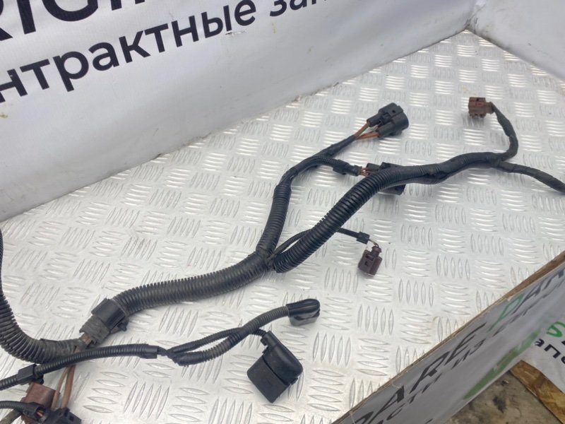 Блок предохранителей, 7000 рублей, Калининград