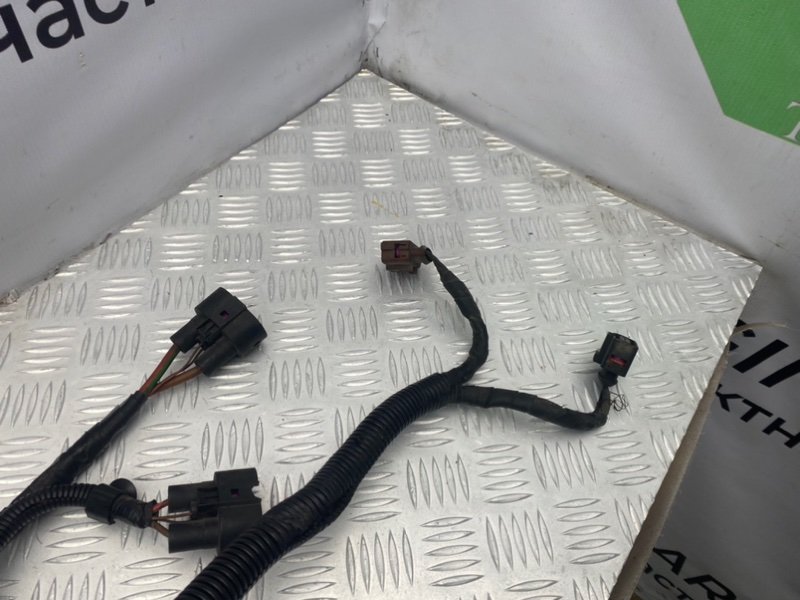 Блок предохранителей, 7000 рублей, Калининград