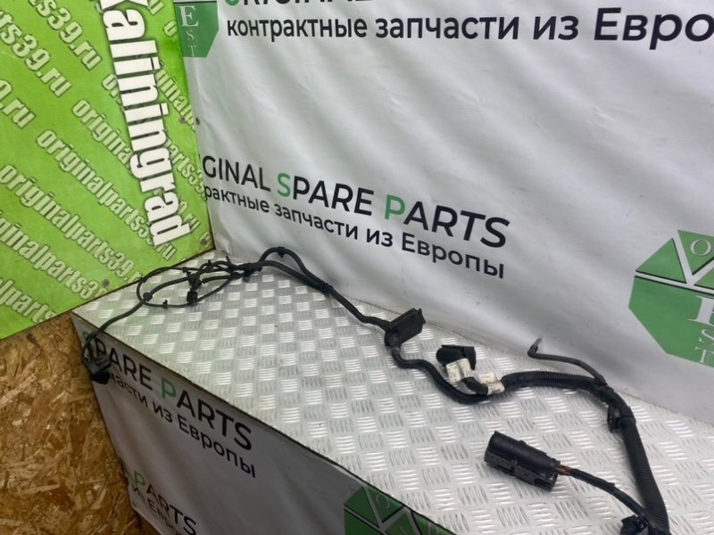 Блок предохранителей, 7000 рублей, Калининград