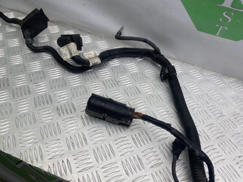 Блок предохранителей, 7000 рублей, Калининград