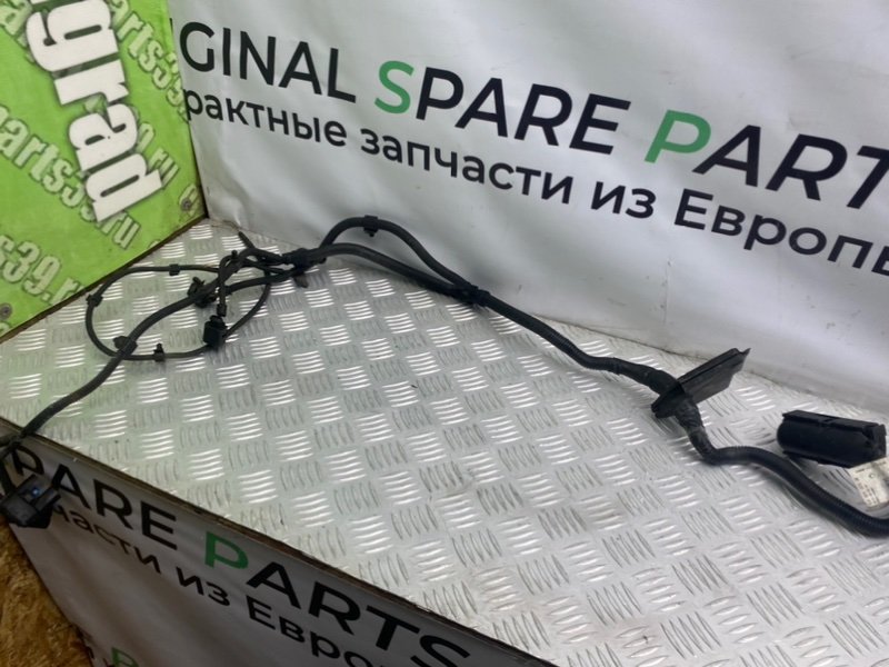 Блок предохранителей, 7000 рублей, Калининград