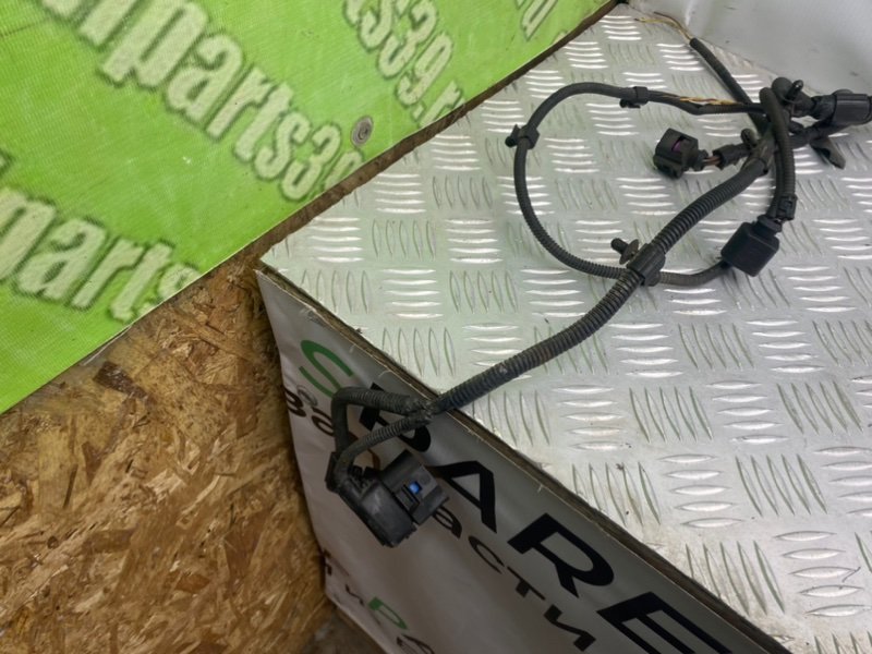 Блок предохранителей, 7000 рублей, Калининград