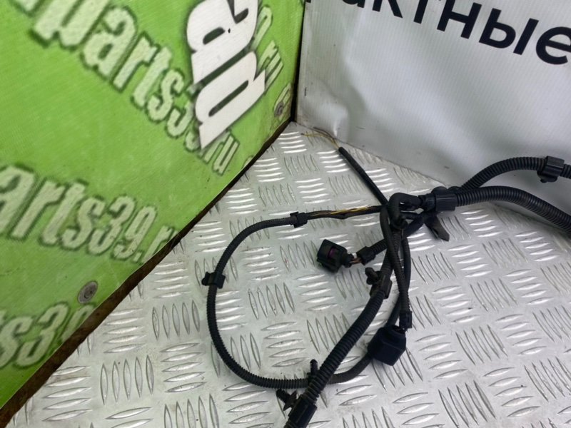 Блок предохранителей, 7000 рублей, Калининград