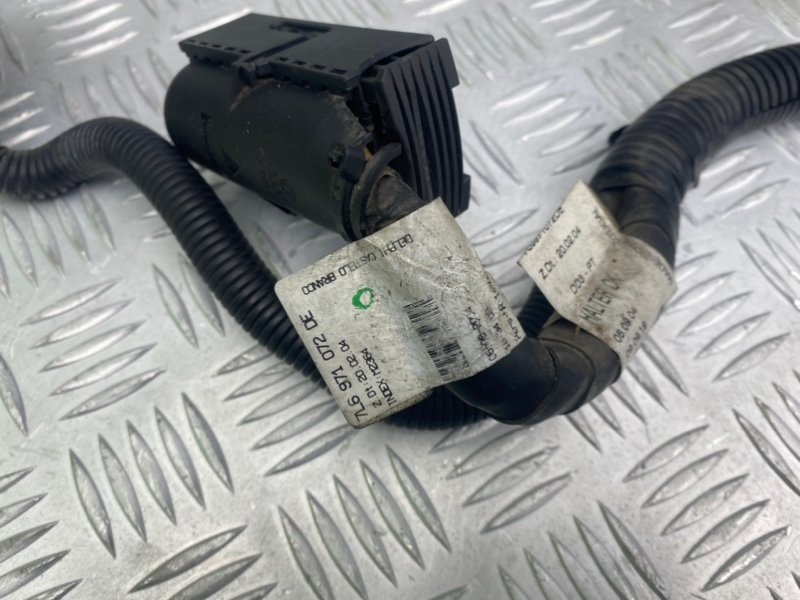 Блок предохранителей, 7000 рублей, Калининград